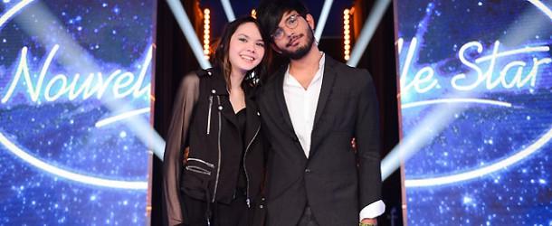 Audiences TNT: Carton pour la finale de « Nouvelle Star » sur D8 Audiences TNT: Carton pour la finale de « Nouvelle Star » sur D8