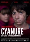 cyanure-poster-fr-640