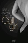 Journal intime d'une Call-Girl, Belle de Jour