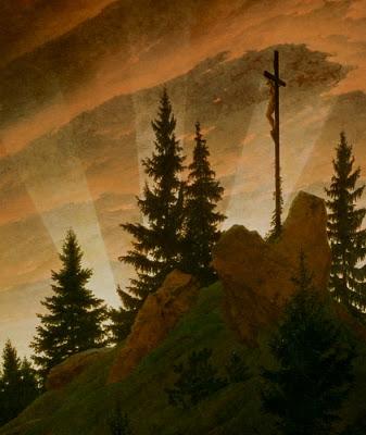 Charles-Ferdinand Ramuz, La grande peur dans la montagne Charles-Ferdinand Ramuz, La grande peur dans la montagne