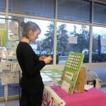 P1370566 Retour sur le forum des Solidarités Alimentaires