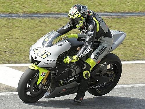 GP-2013-02-78-Rossi.jpg