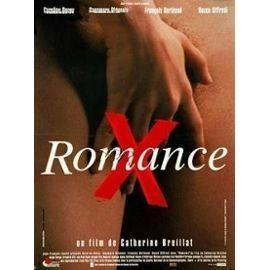romance-x-affiche-originale-de-cinema-format-120x160-cm-de-catherine-breillat-avec-caroline-ducey-sagamore-stevenin-francois-berleand-rocco-siffredi-annee-1999-910426976_ML