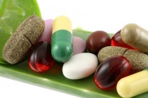 NutriNet SANTÉ: Les compléments alimentaires ne remplacent pas un régime équilibré! – Inserm et British Journal of Nutrition