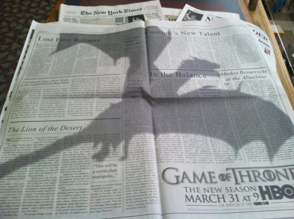 New-York-Times-GameOfTrones-Ad-HBO-3