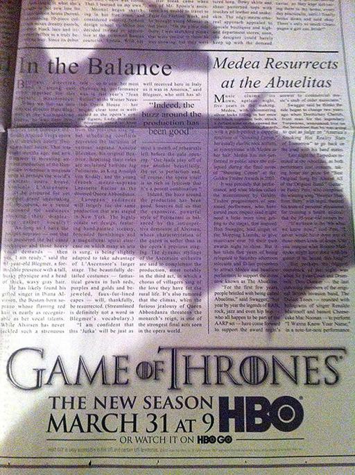 New-York-Times-GameOfTrones-Ad-HBO-01