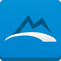 AllSnow Ski Reports & Tracker
