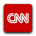 Live TV désormais disponible auprès de CNN application Android officielle