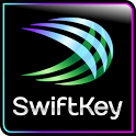 Swiftkey Flow, la mise à jour officielle est disponible