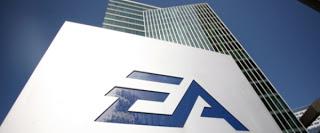 Playstation 4 : Electronic Arts fait le bilan Playstation 4 : Electronic Arts fait le bilan