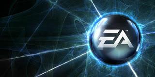Playstation 4 : Electronic Arts fait le bilan Playstation 4 : Electronic Arts fait le bilan