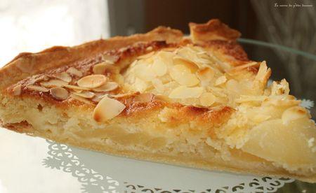 Tarte bourdaloue IMG_3029