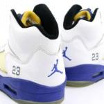 Air Jordan 5 Laney air-jordan-retro-v-5-laney-holiday-release-2