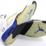 Air Jordan 5 Laney air-jordan-retro-v-5-laney-holiday-release-5