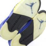 Air Jordan 5 Laney air-jordan-retro-v-5-laney-holiday-release-4