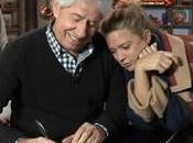 rencontre inattendue france 2