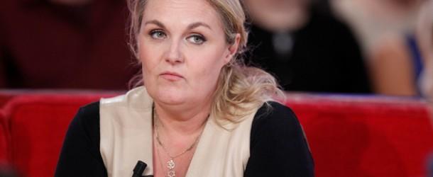 Valérie Damidot annonce l’arrêt de « D&Co » sur M6