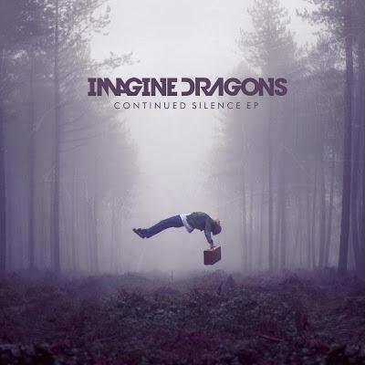 Radiocative, by Imagine Dragons