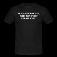 FATIGAY store 5 La Nouvelle Collection FATIGAY est Arrivée