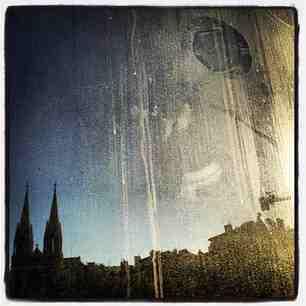 Ils m’énervent ces gamins a0e12964723511e2b6c722000a9d0edd_6