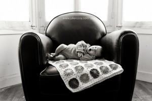 Séance photos nouveau-né Paris : Esmée Séance photos nouveau-né Paris : Esmée