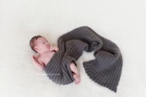 Séance photos nouveau-né Paris : Esmée Séance photos nouveau-né Paris : Esmée