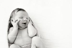 Séance photos nouveau-né Paris : Esmée Séance photos nouveau-né Paris : Esmée