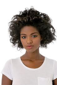Titi, la Miss Israël 2013 est d'origine éthiopienne