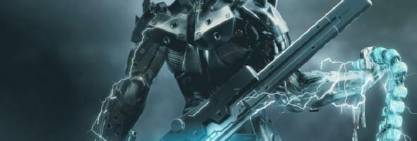 Hideo Kojima ouvert à de nouveaux spin-offs pour Metal Gear