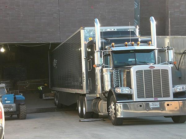 Long Beach J-5 CIMG0030.JPG