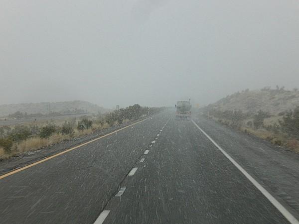 Long Beach J-5 CIMG0003.JPG