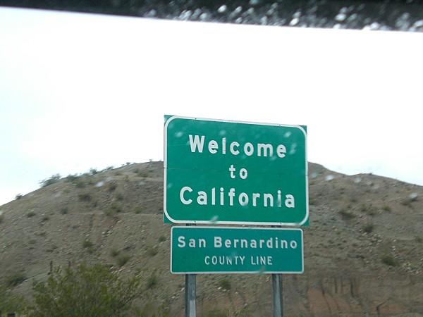 Long Beach J-5 CIMG0007.JPG