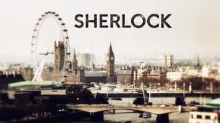 So British! • Mon Top 3 des séries UK