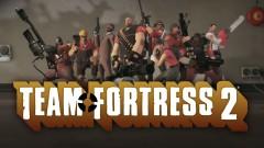 EA : des micro-transactions à foison sur Next-Gen team_fortress_2