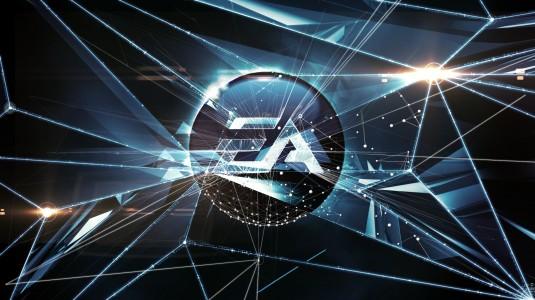 EA : des micro-transactions à foison sur Next-Gen ea