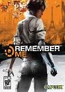 Remember Me : une date de sortie et un nouveau trailer remember me