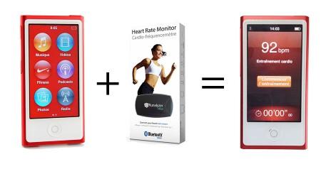 Runalyzer Blue – Le cardio pour l’iPod Nano 7G runalyzer-ipod-nano