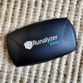 Runalyzer Blue – Le cardio pour l’iPod Nano 7G IMG_1363