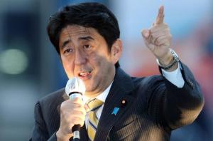 Japon : le nucléaire et le paradoxe des dernières élections !