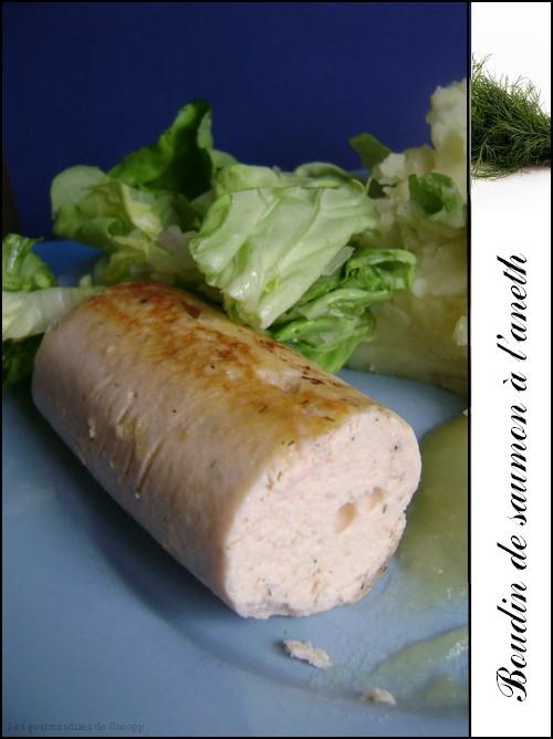 Boudin de saumon à l'aneth Boudin-de-saumon-a-l-aneth.jpg