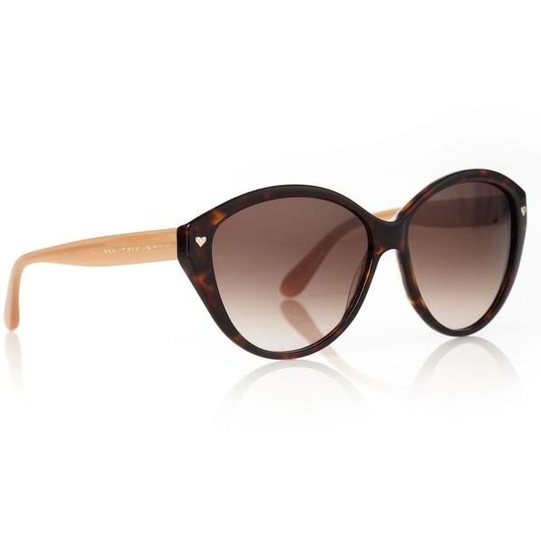 Marc by Marc Jacobs sunglasses