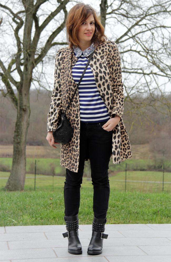 jcrew Mix : niveau 2