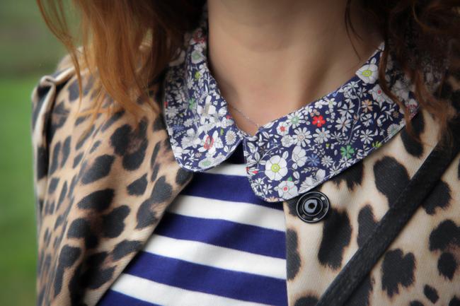 jcrew2 Mix : niveau 2