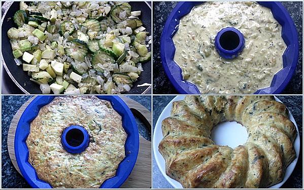 Flan de courgettes au Basilic Flan-aux-courgettes.jpg