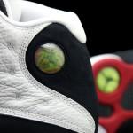 Air Jordan XIII He Got Game – nouvelles photos