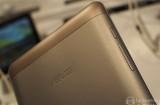 MWC : vidéo et photo de la Asus Fonepad MWC : vidéo et photo de la Asus Fonepad