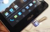 MWC : vidéo et photo de la Asus Fonepad MWC : vidéo et photo de la Asus Fonepad
