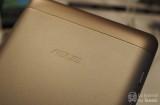 MWC : vidéo et photo de la Asus Fonepad MWC : vidéo et photo de la Asus Fonepad