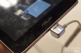 MWC : vidéo et photo de la Asus Fonepad MWC : vidéo et photo de la Asus Fonepad