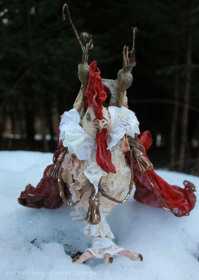 Carrosse-coq-22 Carrosse-coq-22